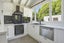 8 Culloden Street, Kaikorai, Dunedin - Carousel 7