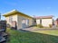 21 Raupo Street, Castlecliff, Whanganui - Carousel 7