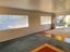 2/8 Isherwood Place, Saint Johns, Auckland - Carousel 5