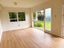 1/29 Mount Smart Road, Onehunga, Auckland - Carousel 3