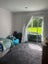 223D Apotu Road, Kamo - Carousel 15
