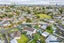 10 Helms Place, Manurewa, Auckland - Carousel 15