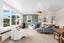 107 Houghton Bay Road, Houghton Bay, Wellington - Carousel 2