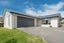 161 Rowesdale Drive, Ohauiti, Tauranga - Carousel 19