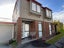 1/14 Aramoana Avenue, Devonport, North Shore City, Auckland - Carousel 3