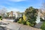 80 Webster Avenue, Mount Roskill, Auckland - Carousel 37