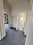 364A Pages Road, Aranui, Christchurch - Carousel 9