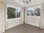 111 Rose Street, Somerfield, Christchurch - Carousel 12