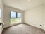 2/30 Wellesley Road, Mangere Bridge, Auckland - Carousel 14