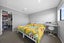 2B Wyon Way, Flat Bush, Auckland - Carousel 20
