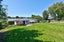 14A Howard Street, Gore, Gore - Carousel 16