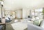 132B Stokes Valley Road, Stokes Valley, Lower Hutt - Carousel 8