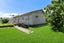 85 Templeton Place, Clendon Park, Auckland - Carousel 13