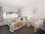 1/24 Tower Street, Hornby, Christchurch - Carousel 16