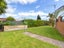 7 Tane Lane, Whakatane, Whakatane - Carousel 21