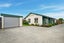 2/111 Kaiwara Street, Hoon Hay, Christchurch - Carousel 1