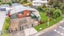 25 William Avenue, Manurewa, Auckland - Carousel 24