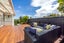 1266A New North Road, Avondale, Auckland - Carousel 7