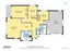 1/54 Wellington Street, Howick, Auckland - Carousel 8