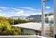 6 Rosehill Road, Macandrew Bay, Dunedin - Carousel 24