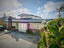 18 Glen Avenue, Papatoetoe, Auckland - Carousel 5