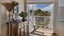 5 Cameron Street, Takapuna, Auckland - Carousel 5