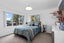 10 Bering Street, Northwood, Christchurch - Carousel 15