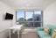 824/72 Nelson Street, Auckland Central, Auckland - Carousel 2