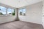 64 Hamill Road, Otara, Auckland - Carousel 4