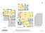 2/47 Maritime Terrace, Birkenhead, Auckland - Carousel 9