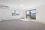 2/74 Lynwood Road, New Lynn, Auckland - Carousel 6