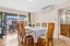 2/18 Vincent Street, Howick, Auckland - Carousel 5