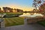 11 Harts Creek Lane, Northwood, Christchurch - Carousel 5