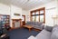 39 Nelson Crescent, Napier South, Napier - Carousel 1