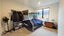 5 Waterfowl Road, Jacks Point, Queenstown - Carousel 6