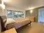 2/17 Eltham Road, Kohimarama, Auckland - Carousel 8