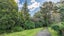 196A Okains Bay Road, Robinsons Bay, Akaroa - Carousel 24