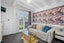 3 Hillary Place, Leamington, Cambridge - Carousel 7