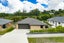 11 Brunner Terrace, Kamo, Whangarei - Carousel 1