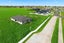6 Calla Lane, NGATEA - Carousel 12