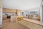 8 Akitu Rise, Wanaka, Wānaka - Carousel 4