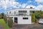 122 Waipuna Road East, Mount Wellington, Auckland City, Auckland - Carousel 27