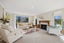 1 Caroline Way, Northwood, Christchurch - Carousel 7
