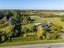 108 Bremners Road, Netherby, Ashburton - Carousel 38