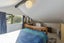 122A Matatua RD, Raumati Beach, Raumati Beach - Carousel 10