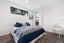 189E Richardson Road, Mount Albert, Auckland - Carousel 10