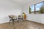 10 Camellia Drive, Ngongotaha, Rotorua - Carousel 7