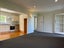4/253 Kepa Road, Mission Bay, Auckland - Carousel 6