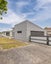 159 Pacific Road, North New Brighton, Christchurch - Carousel 23