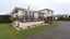 716 Queens Drive, Waikiwi, Invercargill - Carousel 1